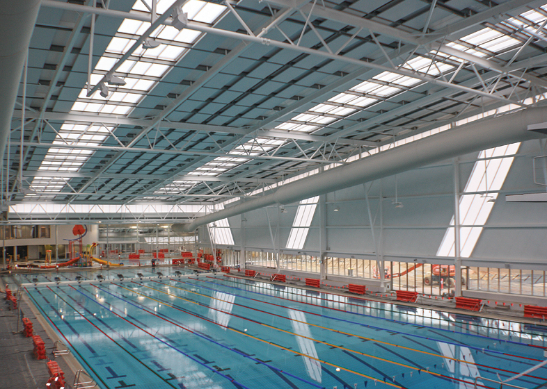 SUNPAL_Aquanation_Leisure_Facility_Ringwood_Australia-3
