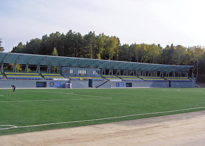 PALSUN_Electron_Stadium_Novosibirsk_IG_23