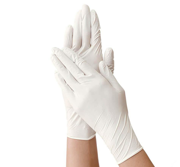 Medical face medical gloves manufacturer in vietnam